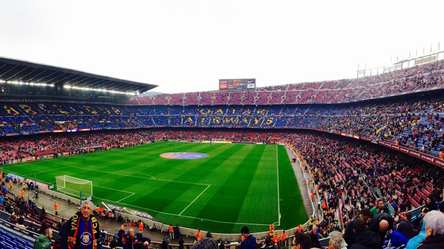 B体育 APP — 第三方认证与审计示意配图